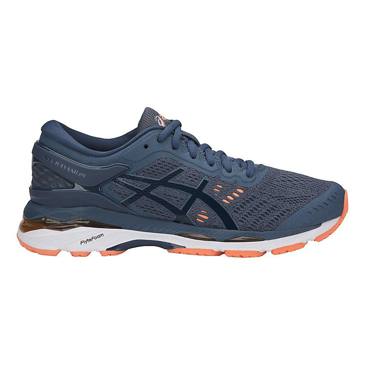 womens kayano 24